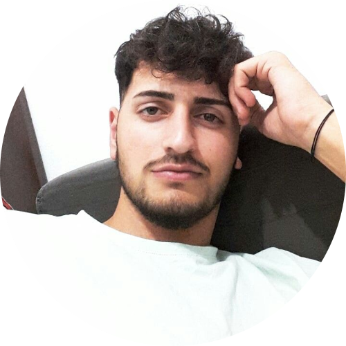 MüpTeLaa45