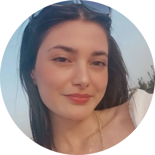 GizemLii