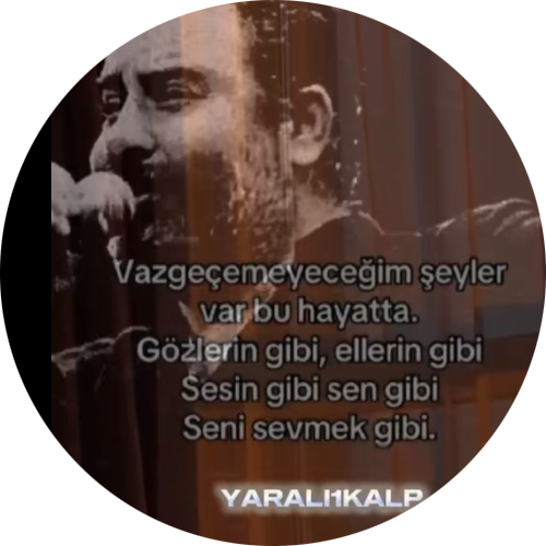 FiRaT21